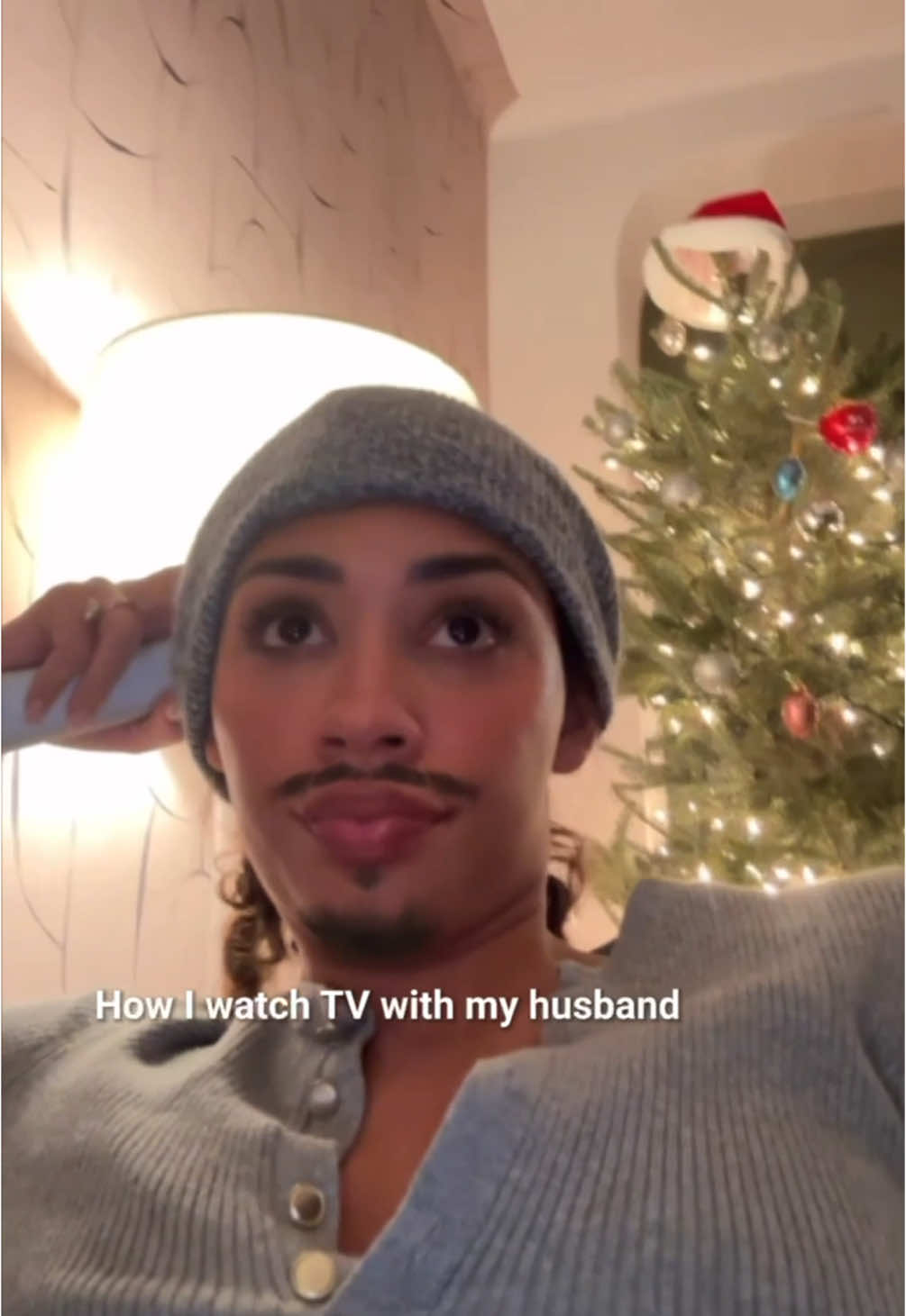 #PeacockPartner I can’t commit to watching a show rn but I also can’t commit to missing a show either what do you want me to do 😭 @Peacock #Ad #Peacock 