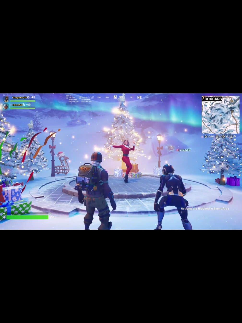 this game is on a generational run once again #fortnite #fortnitebr 