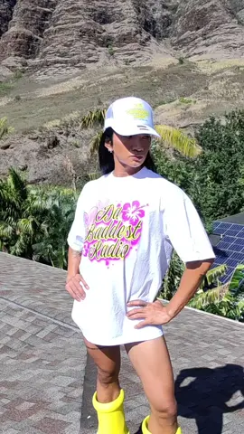 New Merch !!!! Link in Bio 