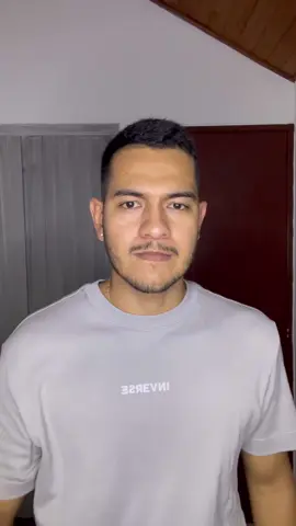 @Inverse Clothing  Peguese la pasadita 😜 #fyp #streetwear #ropa #