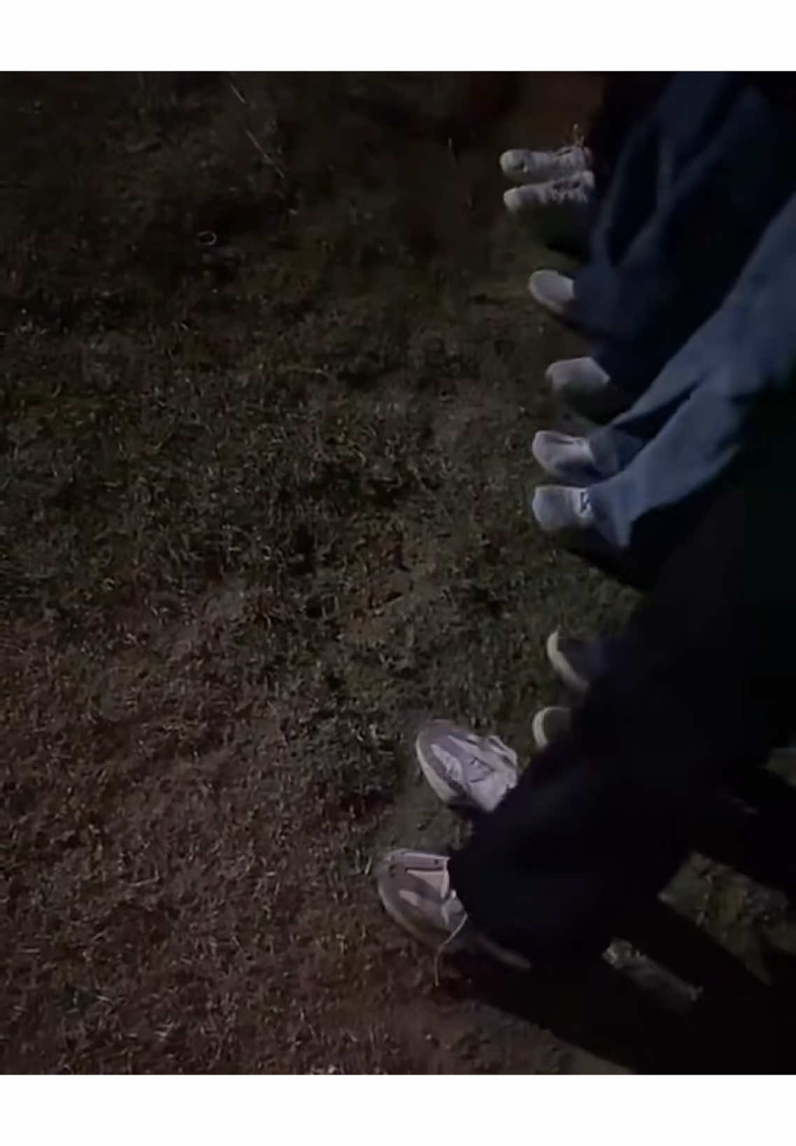 #اكسبلور #سهره #ترند #قزوعي #لعب #مخيم #تخييم #مخيمات #رقص #بنات #صديقاتي #أخواتي #قحطان505 