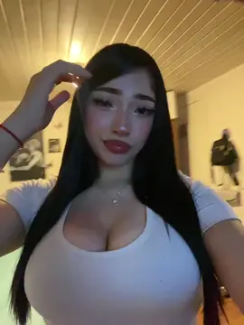 holii volví// busco de tdoo #😍😍 #rol #pfy #soltera #paratuprimo #comentenalgunawea #tiktokponmeenparati #enfasis🍀🗽 #viraltiktok #denlelaik #colocolo #rolderegiaoficial😘 #chile #parati #comenten #lentejas #nosoyyo #ola #sola 