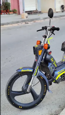 #103  #polini  #103_الاصل_والباقي_تقليد❎1971 