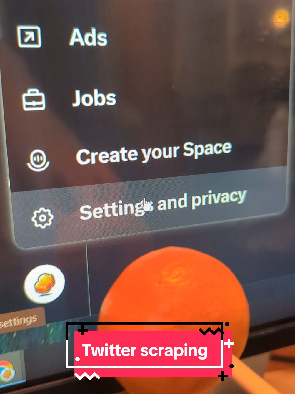 can't say we didn't expect it #ai #aiagents #artificialintelligence 
