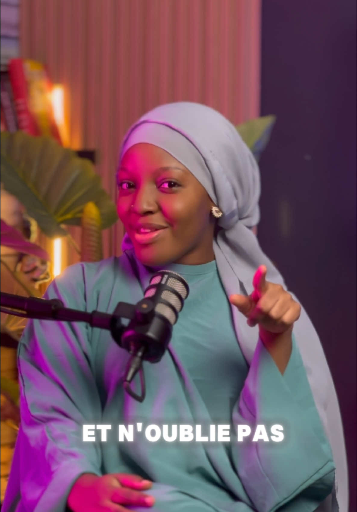 Le #gaslighting partie 2 : comment réagir face a ce comportement ! Les amies comme promis je vous montre la