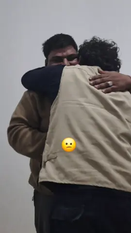 #بوحساوه❤️‍🔥〰️ #_بئرالاشهب_🇱🇾❤ #طبرق_البيضاء_المرج_جردس_العبيد_طرابلس_ #ليك______🖤___متابعه____اكسبلووور 