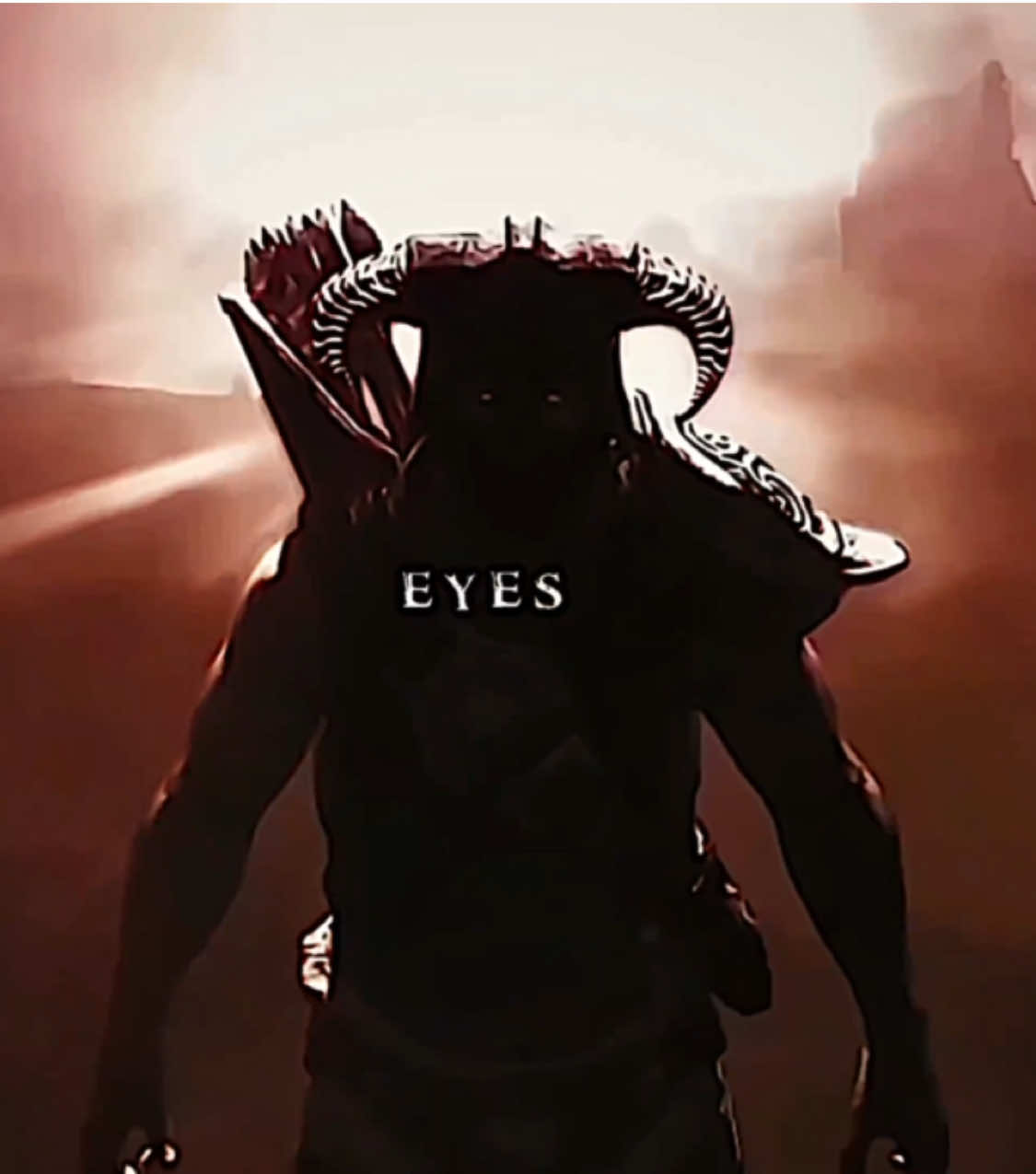 Skyrim (Dawnguard Version) Edit |  #skyrim #videogames #skyrimedit #videogameedit #edit #skyrimtiktok #edits #videogameedits 