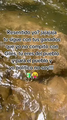 UPS...🤣 #oxapampa #soltero #personaldesalud #gabo #feliz 