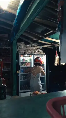 Terima Kasih Sudah Mampir di Warung Kami Kak #fyp #maduraviral #madurapride #sebrangmadurabali #sembakomadura24jam #sembakomadurabali #cctvwarungmadura24jam #cctvwarung 