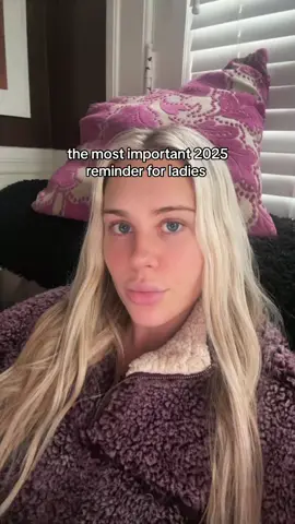 #iud 