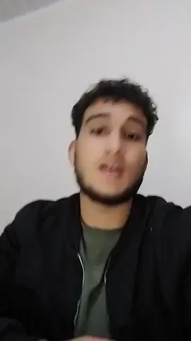 انا اتجننت رسمي 😂😂😂 #الشعب_الصيني_ماله_حل😂😂 #foryou #هندسة 