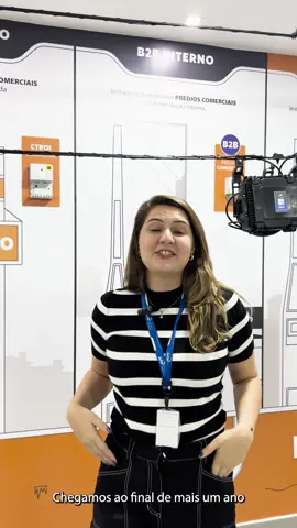 Com carinho, de todos nós aqui da DPR para você: Desejamos um Feliz Natal repleto de alegria, paz e realizações! ❤✨🎄 #Dpr #Natal #Boasfestas #ProvedoresdeInternet #Colaboradores