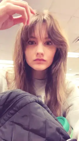 last draft okay #verapilled 