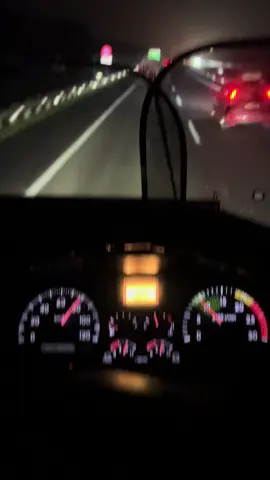 Masih bekerja geng misi belum selesai🫡 #luncurrrrr🚀 #fypシ゚ #kerjakerasgeng✌️ 