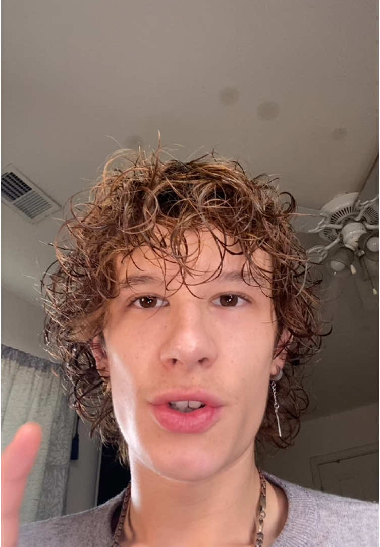 Search up dream to see what you get #foryou #dream #walterconahan 