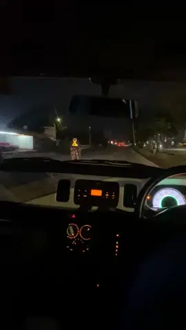 #kenyantiktok🇰🇪 #fyp #viral #trending #fyppppppppppppppppppppppp 