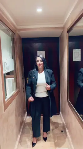 ماشي نيفو ديالي#حركة_الاكسبلور #شعبي #مراكش #الإمارات🇦🇪 #مشاهير_تيك_توك_مشاهير_العرب 