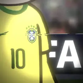 essa aura 🥶 | oferta boa na subscrição, seja um editor viral! #fyp #ly #edit #lucaplay #futebol #fy #lucapl4yer #desenho #animation #kaka 