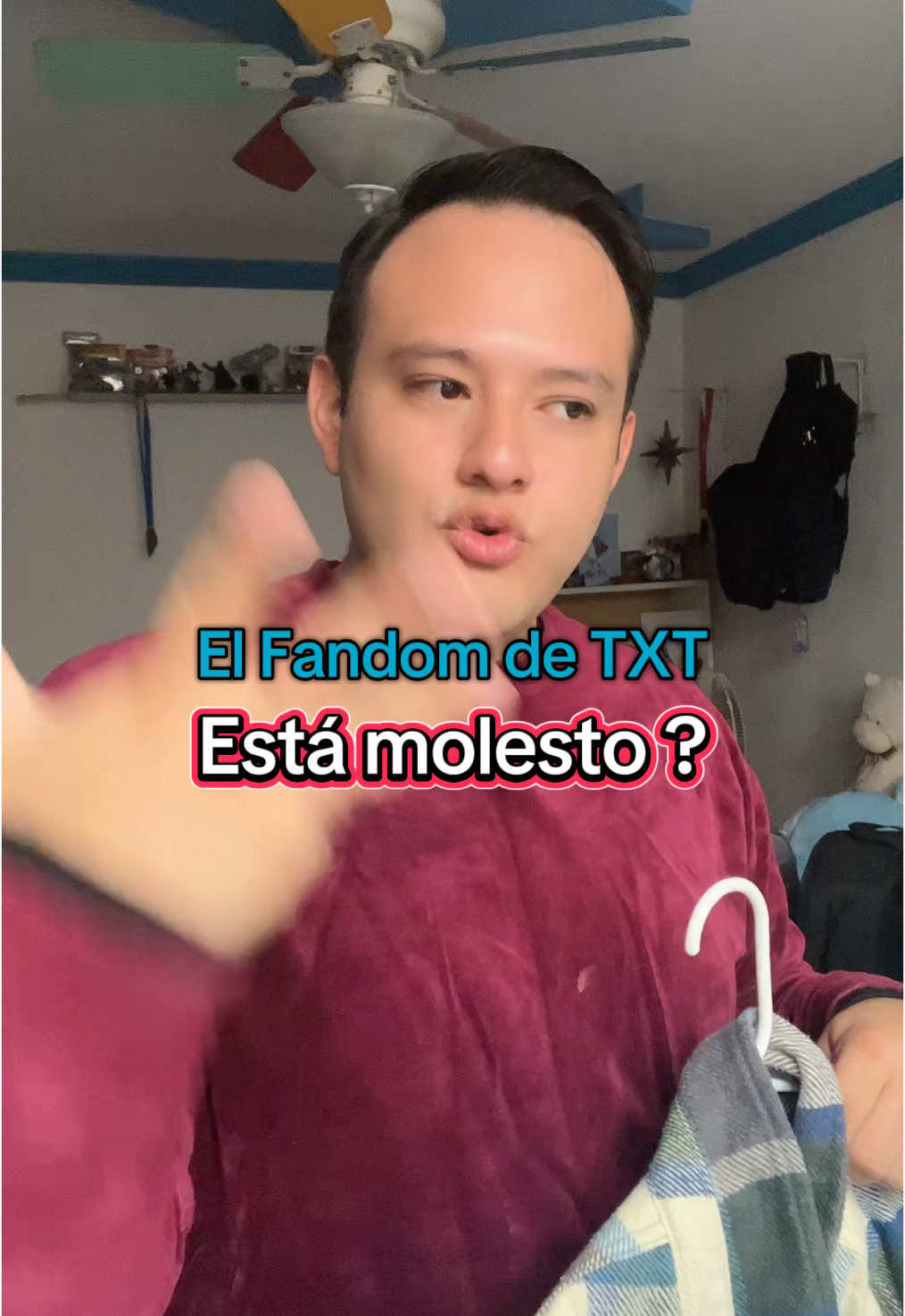 Como la ven amistades ? #txt #kpop #kpopers #kpopstan #tomorrow_x_together #kpopidol #korea #corea 