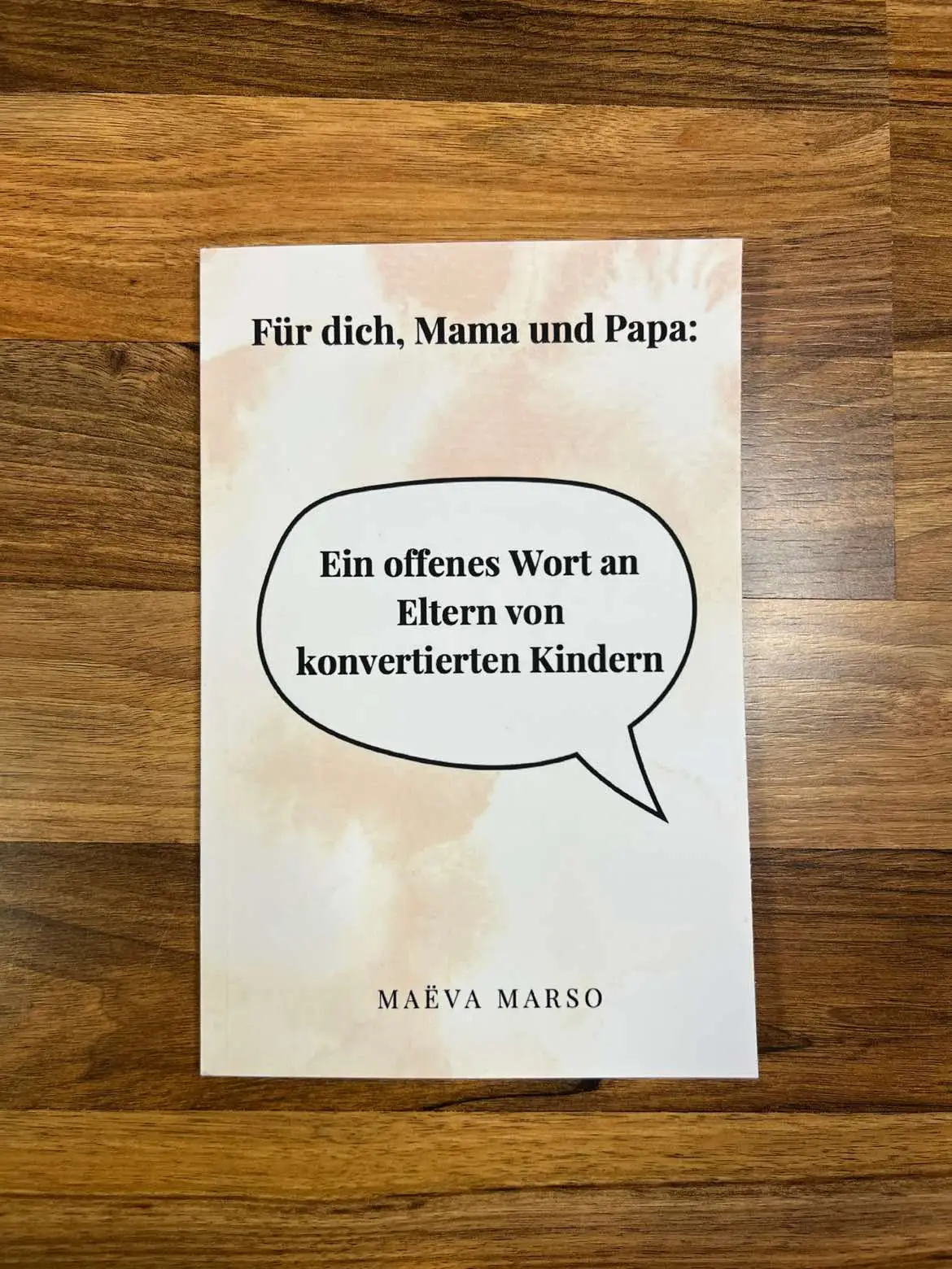 Dieses Buch geht an euch, an alle Eltern von konvertierten Kindern❤️‍🩹 #islam #konvertiert #fürdich #fy #koran #religion #muslimtiktok #muslim #islamic_video #buch #islamischebücher #islamicbooks #buchempfehlung #derneuemuslim 