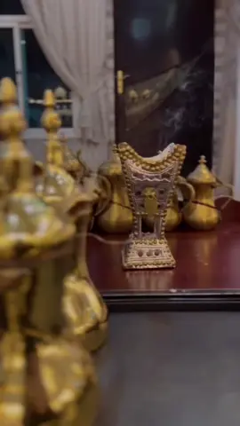 ي مرحبا قدر ومقدار واللي لفانا نهلي به ♥️ #حائل #حائل_بعد_حي #اكسبلور #دلال #الصفر #شمر #بعدحيي #طلعوه_اكسبلورر_فولو #الشعب_الصيني_ماله_حل😂😂 #مالي_خلق_احط_هاشتاقات #الصياهد 