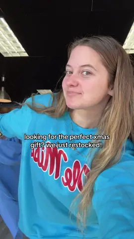 Come see us! ♥️🎄 #fyp #oxfordms #olemissfootball #deals #hottytoddy #olemissbaseball #olemiss #retail #smallbusinesstiktok #hydr #SmallBusiness #SIP #oxfordmississippi #grove #olemissrebels 