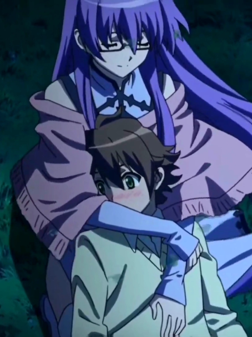 Akame ga kill ♥️ #akamegakill #akamegakilledit #Anime #animeedit 