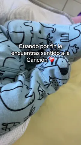 Mi niño soñado 🥹😍 #videoviral #mamaprimeriza #varoncito♥️🥺 