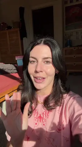 lets bring the convo back to the kids ya’ll  #angeltree #angeltreeprogram #christmas #presents #givingback #charity #donations #salvationarmy #fyp #fypシ 