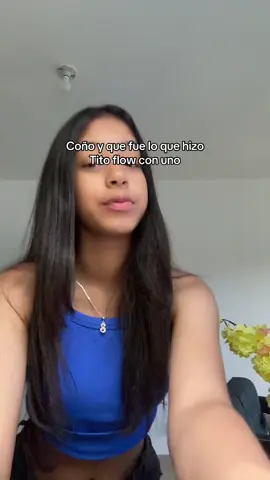 #paratiiiiiiiiiiiiiiiiiiiiiiiiiiiiiii #team_elcartel👹 #sam11 