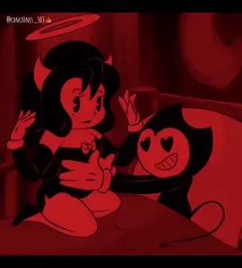 #CapCut te amare hasta el dia que me muera 🍁🇸🇻#eltravieso #canciones #paratiiiiiiiiiiiiiiiiiiiiiiiiiiiiiii #fyp #viralvideo #elsalvador🇸🇻 #503 