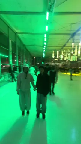 #IceSkating #dc 