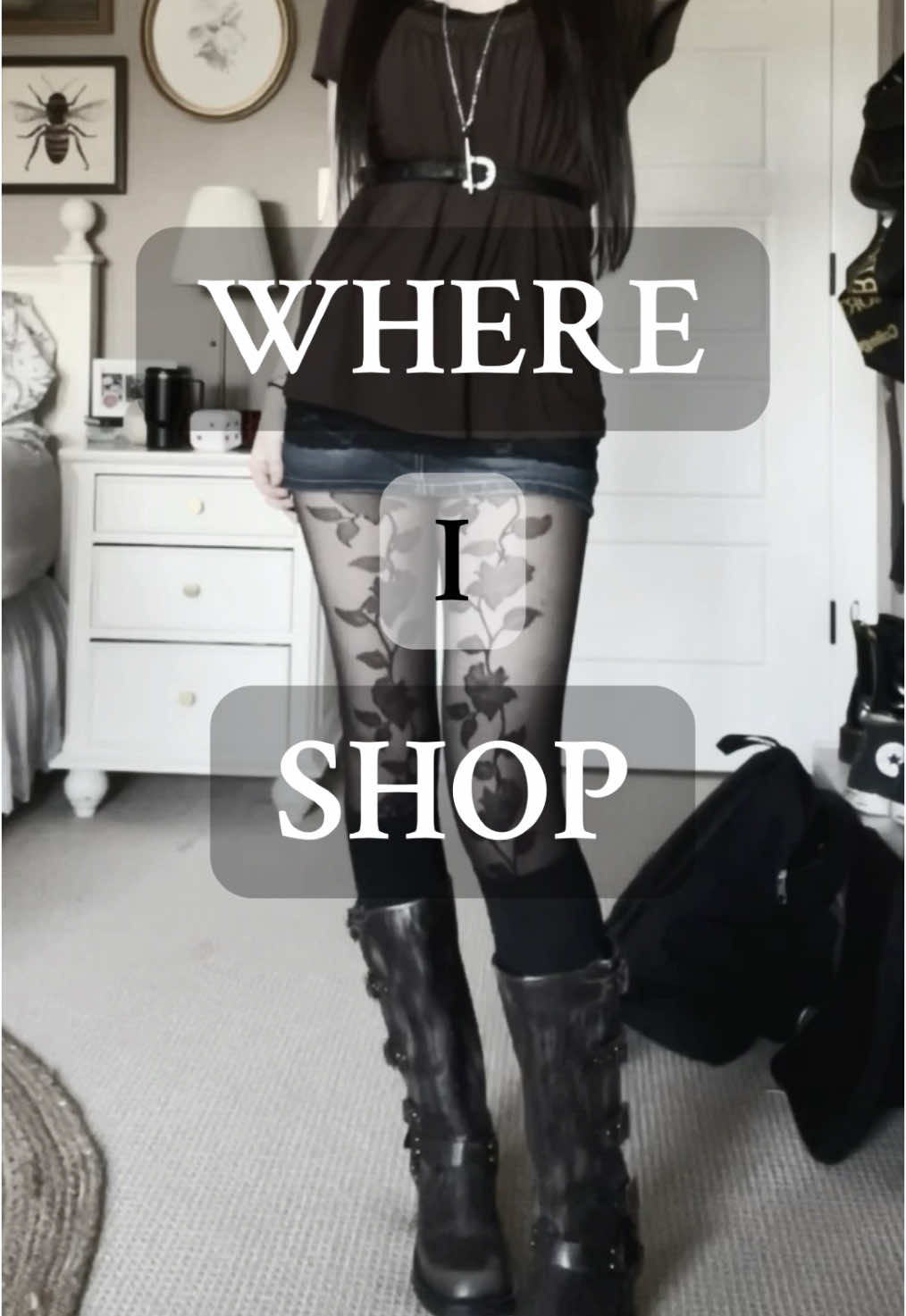 hope this helps 🙏 leave any questions in the comments!! #whereishop #outfits #outfitideas #fashioninspo #goodwill #depop #thrifted #altfashion #alternativefashion #indiesleaze #2014tumblraesthetic #tumblraesthetic #tumblroutfits #pinterest #pinterestoutfit 