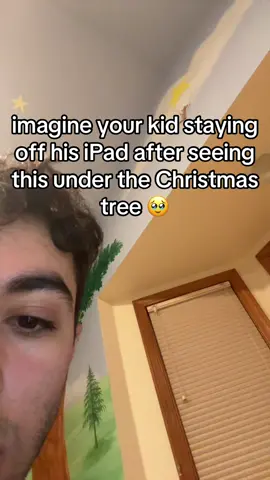 he will not be on cocomelo for a while #christmasgiftsideas #christmasgiftideas #christmasgiftsforkids #spiderman #superhero 