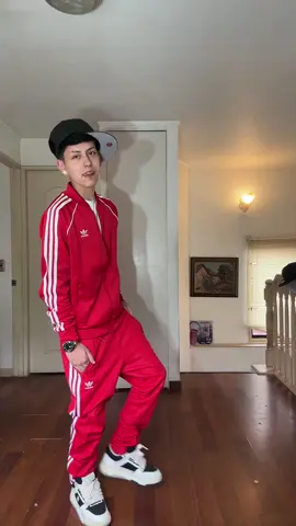 me encantaba este trend 