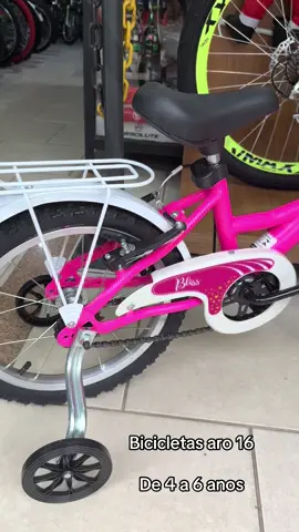 #VozDosCriadores #bike #athor #presente #natal #viral_video 