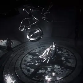 Professor Pyg was scary #arkhambatman #batmanarkhamknight #batmanarkham #batman #brucewayne #horror #horrortiktok #gameedit #storygame #edits #fyppppppppppppppppppppppp #viral #fyp 