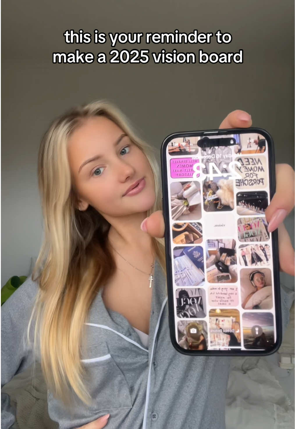 cant wait for 2025✨ @EPIK #epikapp #2025 #visionboard #2025visionboard #2025goals #newyearnewme