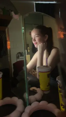Ok side profile 