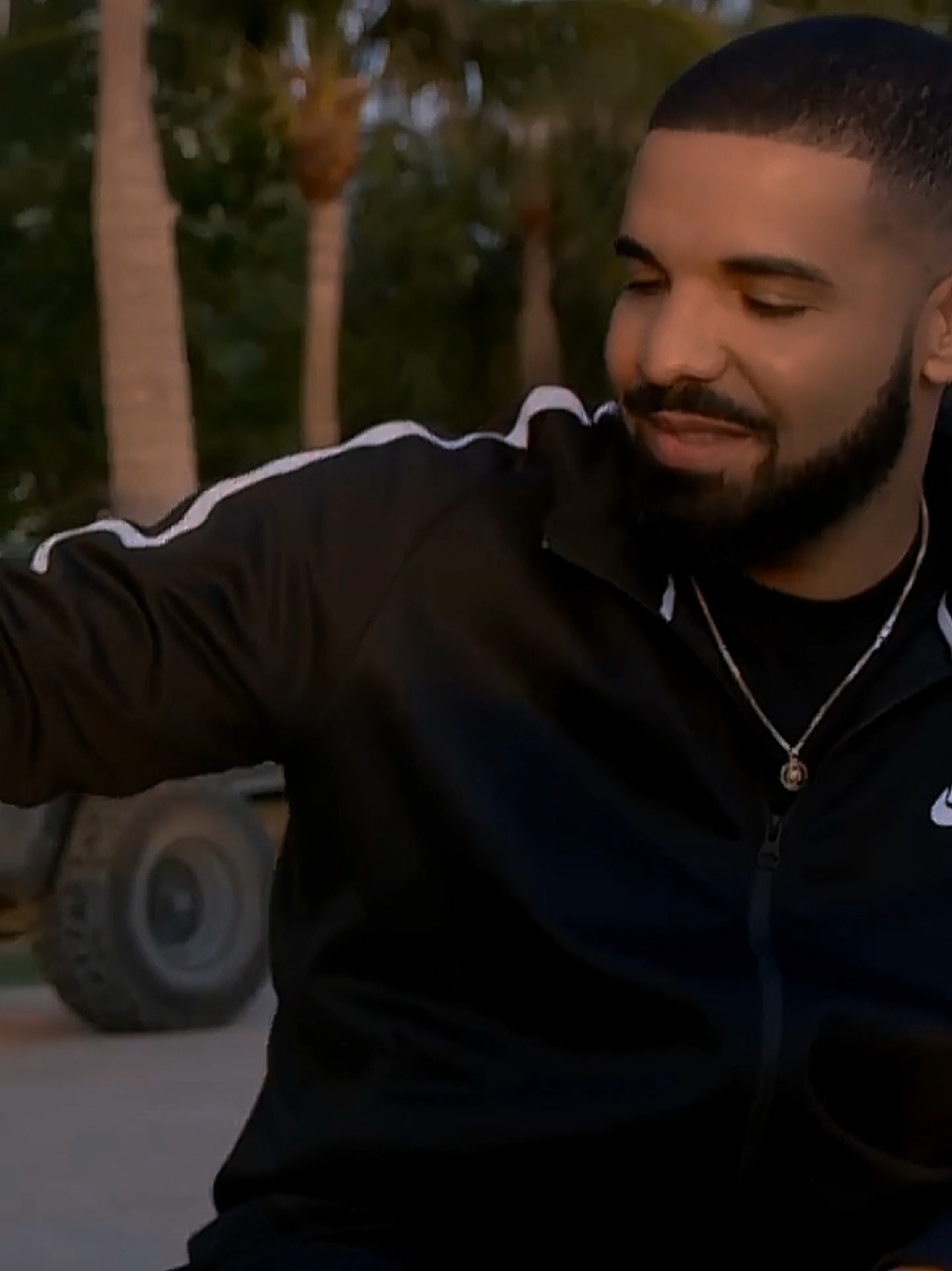 E quando Drake lançou essa pedrada? #godsplan #drake #4k #paisagens #musica #clips #letras #night #nostalgia #vibes 