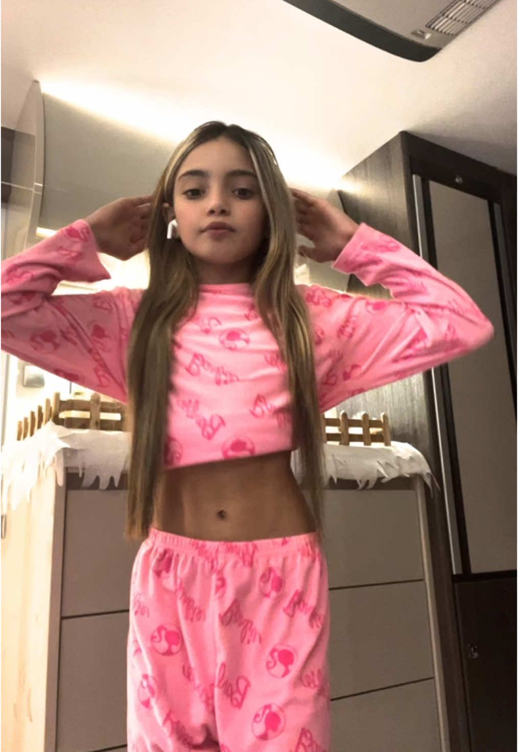 💗💖😂