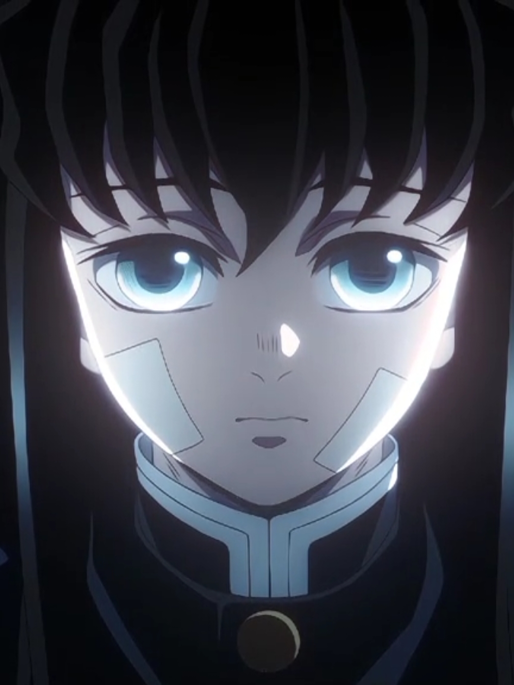 eu adoro essa música (repostando) #muichiroutoukito #muichiroedit #demonslayer #fypシ゚viral #kimetsunoyaiba #animeedit 