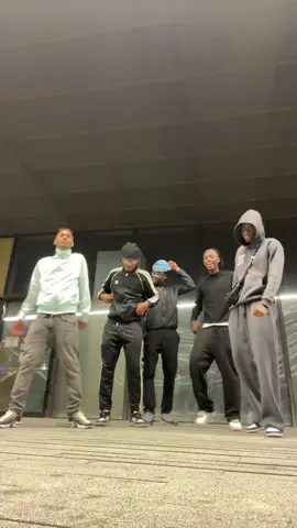 Chico 😭🔥#🇦🇴 #cestbon 