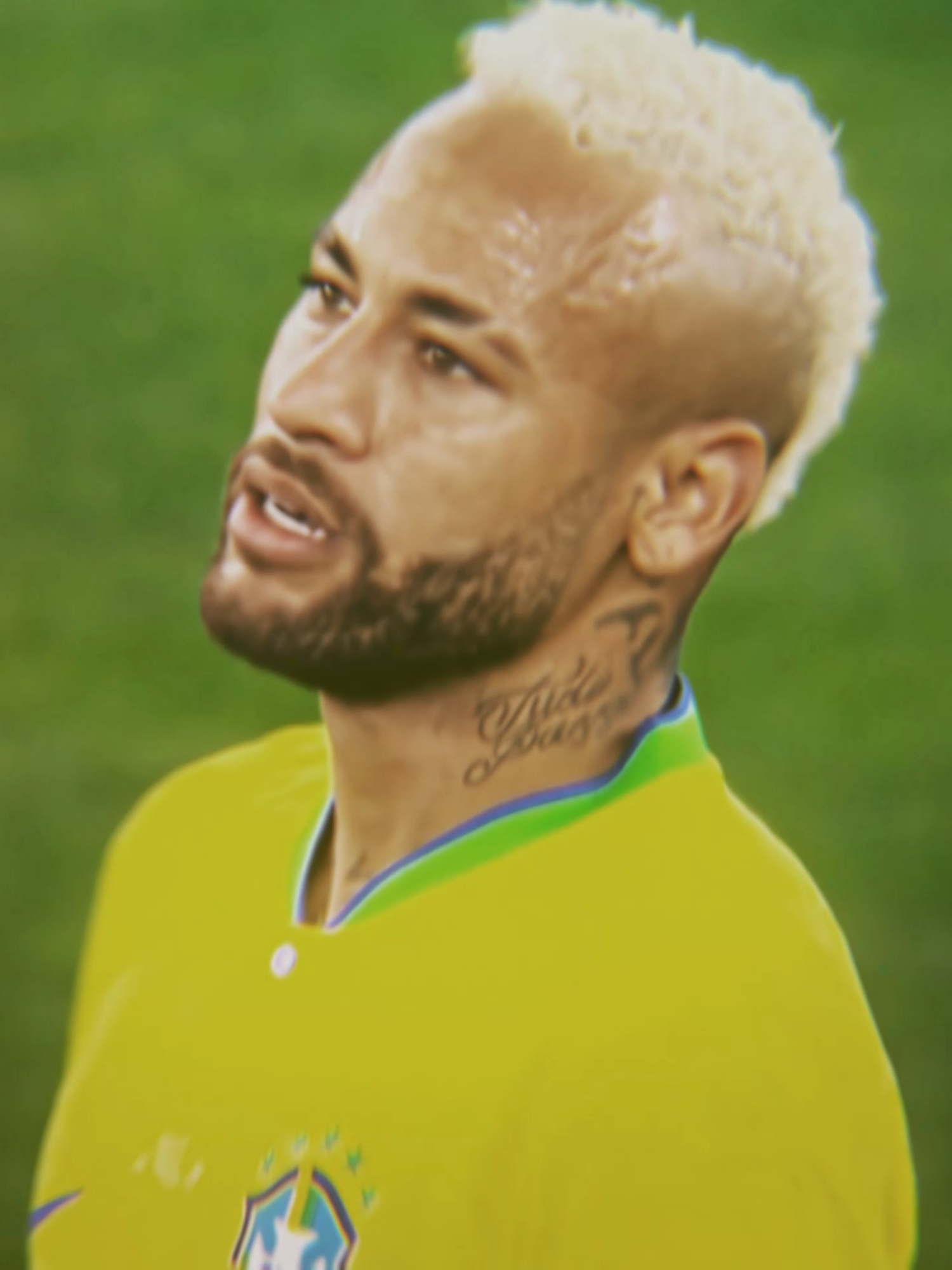 he's timeless #neymar #neymarjr #ney #njr #Soccer #footballedit #aftereffects #blowup #viral #fy #fyp