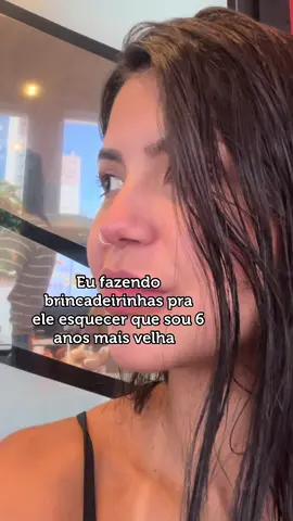 🤣 #foryou . #Biscoitocut  #mucilon 