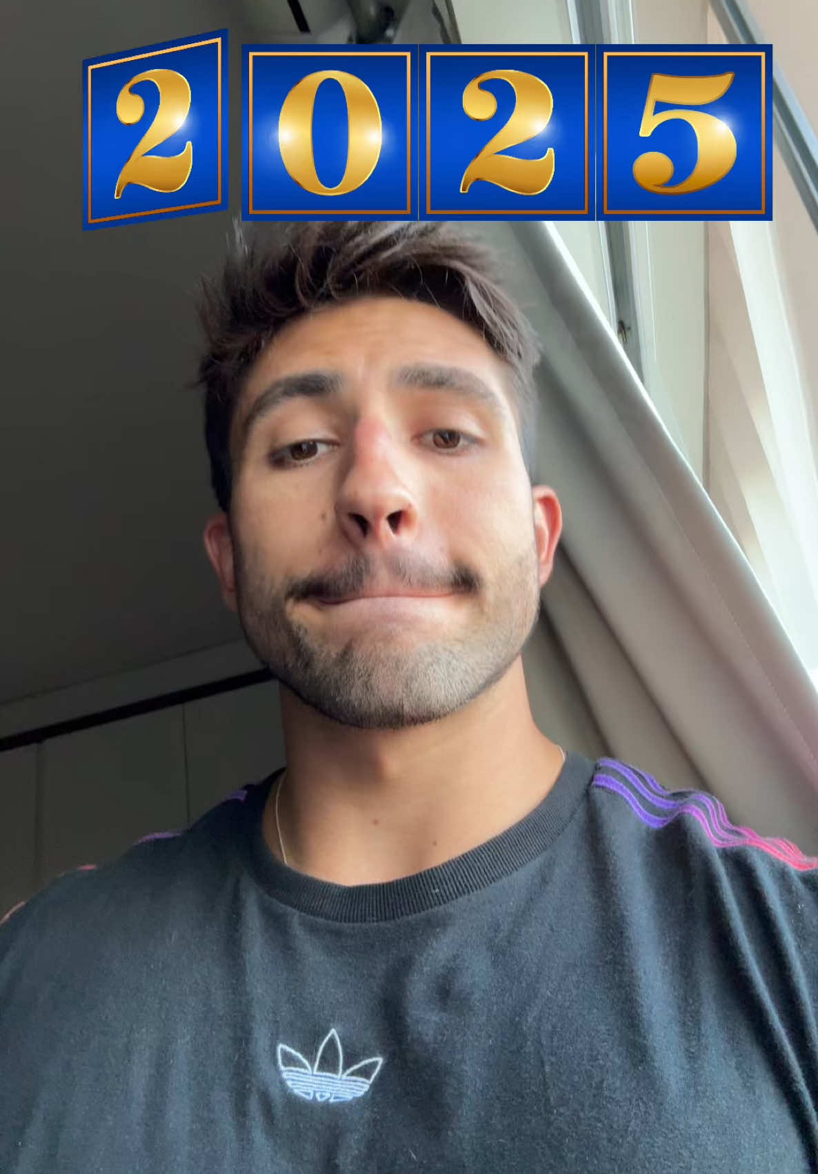 O último eu nao entendi 🫠