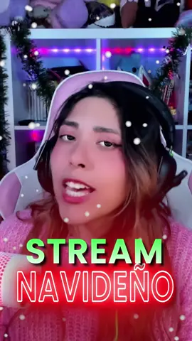 DECORA TUS STREAMS PARA NAVIDAD! 🎄🎅🏻 #navidad #obs #tutorial #tutorialobs #tutorialstream #streamer #streaming #streamlabs #twitch #kick #shiatutos #shiarinktutos