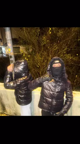 #٣١٣ #313🏴 #313 