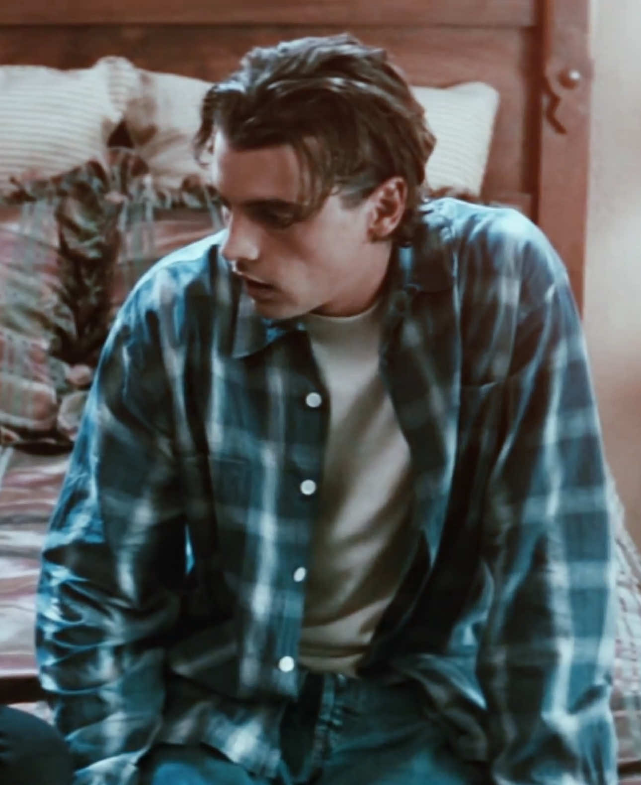 happy 28th anniversary to when this character became an icon || #billyloomis #skeetulrich #scream #scream1996 #scream1 #ghostface #fyp #foryou #viral #trending [scp cxorelogoless]