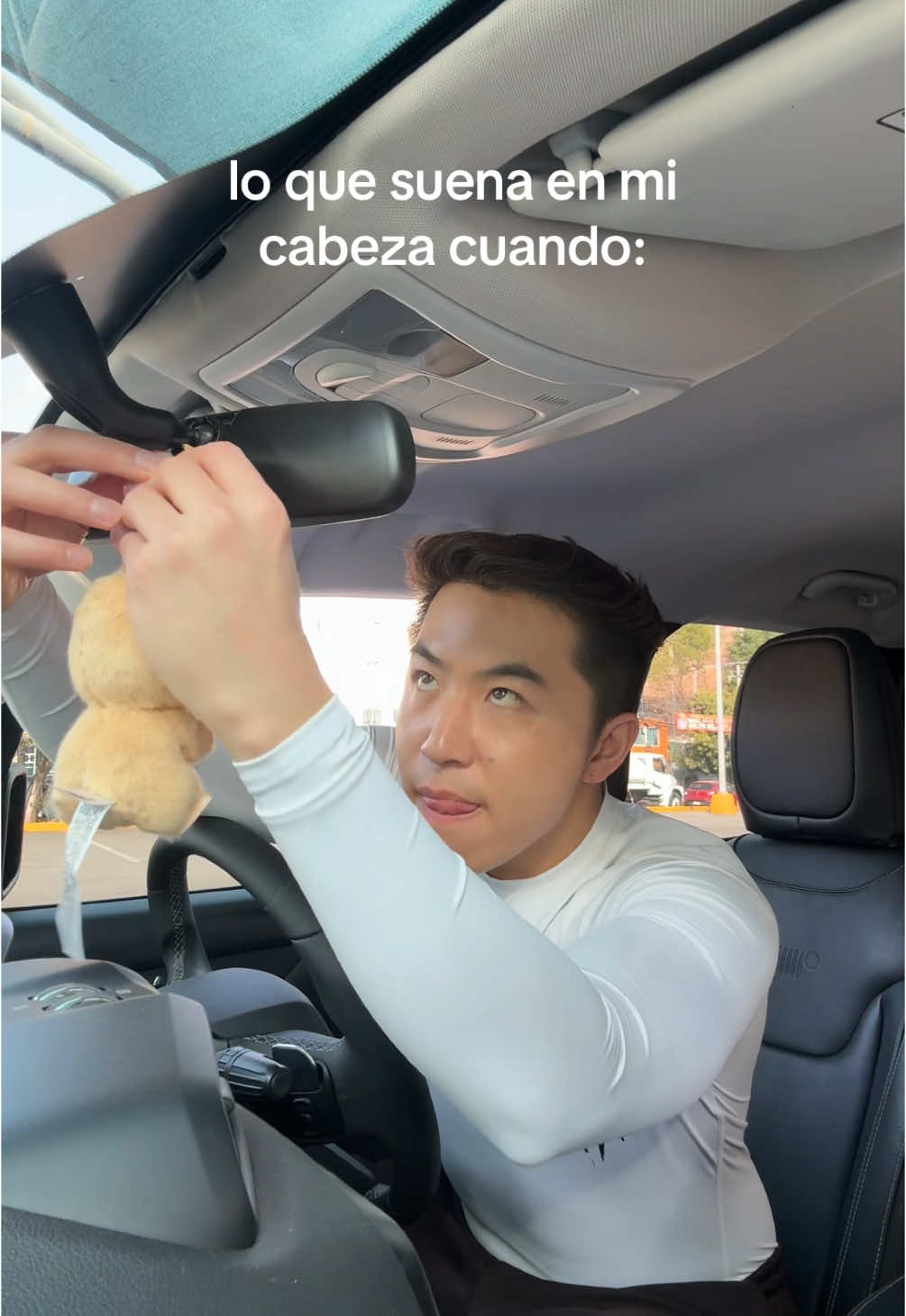 pues 30 no, lo demas…